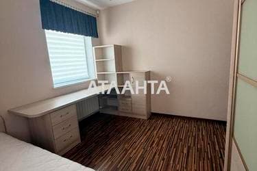 Дом по адресу ул. Хмельницкого Богдана (площадь 298 м²) - imageAlt 42 Дом по адресу ул. Хмельницкого Богдана (площадь 298 м²) - Atlanta.ua - imageAlt 42