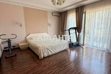 Дом по адресу ул. Хмельницкого Богдана (площадь 298 м²) - imageAlt 43 Дом по адресу ул. Хмельницкого Богдана (площадь 298 м²) - Atlanta.ua - imageAlt 43