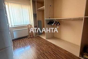Дом по адресу ул. Хмельницкого Богдана (площадь 298 м²) - imageAlt 45 Дом по адресу ул. Хмельницкого Богдана (площадь 298 м²) - Atlanta.ua - imageAlt 45