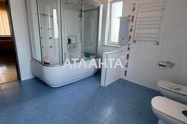 Дом по адресу ул. Хмельницкого Богдана (площадь 298 м²) - imageAlt 46 Дом по адресу ул. Хмельницкого Богдана (площадь 298 м²) - Atlanta.ua - imageAlt 46