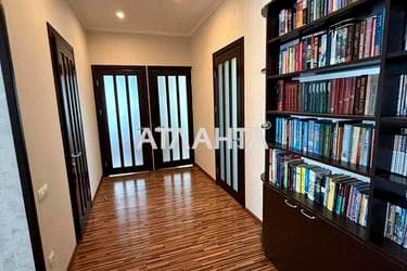 Дом по адресу ул. Хмельницкого Богдана (площадь 298 м²) - imageAlt 39 Дом по адресу ул. Хмельницкого Богдана (площадь 298 м²) - Atlanta.ua - imageAlt 39