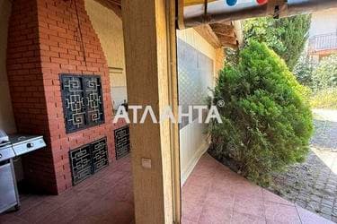 Дом по адресу ул. Хмельницкого Богдана (площадь 298 м²) - imageAlt 48 Дом по адресу ул. Хмельницкого Богдана (площадь 298 м²) - Atlanta.ua - imageAlt 48