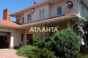 Дом по адресу ул. Хмельницкого Богдана (площадь 298 м²) - imageAlt 50 Дом по адресу ул. Хмельницкого Богдана (площадь 298 м²) - Atlanta.ua - imageAlt 50