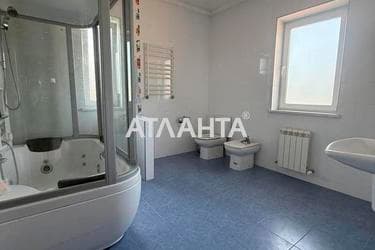 Дом по адресу ул. Хмельницкого Богдана (площадь 298 м²) - imageAlt 47 Дом по адресу ул. Хмельницкого Богдана (площадь 298 м²) - Atlanta.ua - imageAlt 47