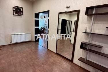 Дом по адресу ул. Хмельницкого Богдана (площадь 298 м²) - imageAlt 32 Дом по адресу ул. Хмельницкого Богдана (площадь 298 м²) - Atlanta.ua - imageAlt 32