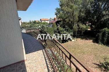Дом по адресу ул. Хмельницкого Богдана (площадь 298 м²) - imageAlt 44 Дом по адресу ул. Хмельницкого Богдана (площадь 298 м²) - Atlanta.ua - imageAlt 44
