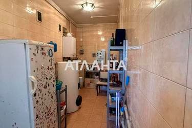 Дом по адресу ул. Хмельницкого Богдана (площадь 298 м²) - imageAlt 51 Дом по адресу ул. Хмельницкого Богдана (площадь 298 м²) - Atlanta.ua - imageAlt 51