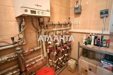 Дом по адресу ул. Хмельницкого Богдана (площадь 298 м²) - imageAlt 52 Дом по адресу ул. Хмельницкого Богдана (площадь 298 м²) - Atlanta.ua - imageAlt 52