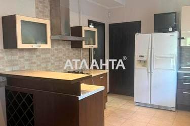 Дом по адресу ул. Хмельницкого Богдана (площадь 298 м²) - imageAlt 31 Дом по адресу ул. Хмельницкого Богдана (площадь 298 м²) - Atlanta.ua - imageAlt 31