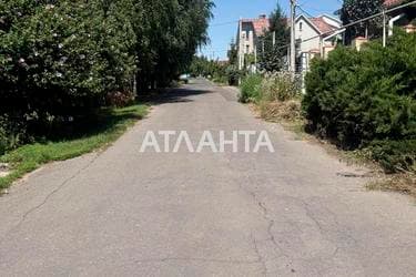 Дом по адресу ул. Хмельницкого Богдана (площадь 298 м²) - imageAlt 53 Дом по адресу ул. Хмельницкого Богдана (площадь 298 м²) - Atlanta.ua - imageAlt 53