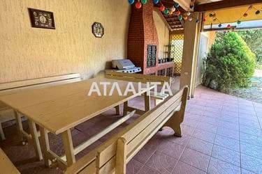 Дом по адресу ул. Хмельницкого Богдана (площадь 298 м²) - imageAlt 49 Дом по адресу ул. Хмельницкого Богдана (площадь 298 м²) - Atlanta.ua - imageAlt 49