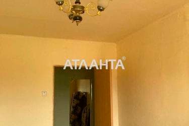 2-комнатная квартира (площадь 50 м²) - imageAlt 11 2-комнатная квартира (площадь 50 м²) - Atlanta.ua - imageAlt 11