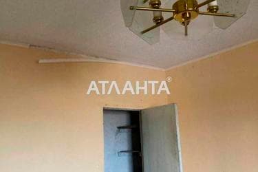 2-комнатная квартира (площадь 50 м²) - imageAlt 12 2-комнатная квартира (площадь 50 м²) - Atlanta.ua - imageAlt 12