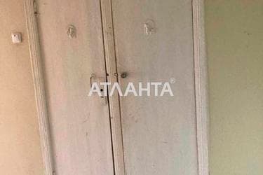 2-комнатная квартира (площадь 50 м²) - imageAlt 13 2-комнатная квартира (площадь 50 м²) - Atlanta.ua - imageAlt 13