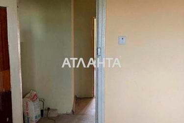 2-комнатная квартира (площадь 50 м²) - imageAlt 14 2-комнатная квартира (площадь 50 м²) - Atlanta.ua - imageAlt 14