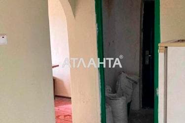 2-комнатная квартира (площадь 50 м²) - imageAlt 16 2-комнатная квартира (площадь 50 м²) - Atlanta.ua - imageAlt 16