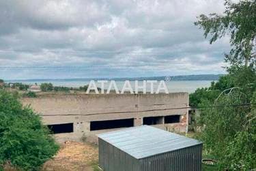 2-комнатная квартира (площадь 50 м²) - imageAlt 19 2-комнатная квартира (площадь 50 м²) - Atlanta.ua - imageAlt 19
