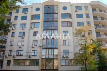 1-комнатная квартира по адресу ул. Новосельского (площадь 60 м²) - imageAlt 33 1-комнатная квартира по адресу ул. Новосельского (площадь 60 м²) - Atlanta.ua - imageAlt 33