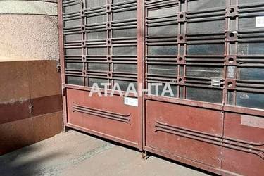 1-комнатная квартира по адресу ул. Новосельского (площадь 60 м²) - imageAlt 45 1-комнатная квартира по адресу ул. Новосельского (площадь 60 м²) - Atlanta.ua - imageAlt 45