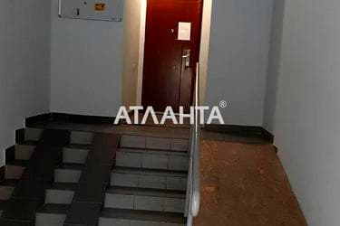 1-комнатная квартира по адресу ул. Новосельского (площадь 60 м²) - imageAlt 44 1-комнатная квартира по адресу ул. Новосельского (площадь 60 м²) - Atlanta.ua - imageAlt 44