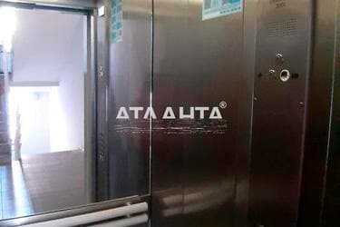 1-комнатная квартира по адресу ул. Новосельского (площадь 60 м²) - imageAlt 41 1-комнатная квартира по адресу ул. Новосельского (площадь 60 м²) - Atlanta.ua - imageAlt 41