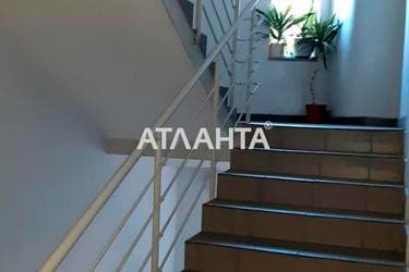1-комнатная квартира по адресу ул. Новосельского (площадь 60 м²) - imageAlt 42 1-комнатная квартира по адресу ул. Новосельского (площадь 60 м²) - Atlanta.ua - imageAlt 42