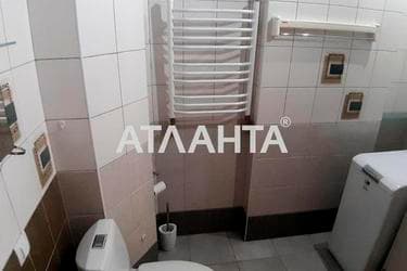 1-комнатная квартира по адресу ул. Новосельского (площадь 60 м²) - imageAlt 31 1-комнатная квартира по адресу ул. Новосельского (площадь 60 м²) - Atlanta.ua - imageAlt 31