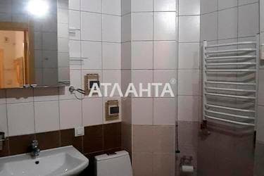 1-комнатная квартира по адресу ул. Новосельского (площадь 60 м²) - imageAlt 40 1-комнатная квартира по адресу ул. Новосельского (площадь 60 м²) - Atlanta.ua - imageAlt 40