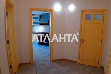 1-комнатная квартира по адресу ул. Новосельского (площадь 60 м²) - imageAlt 32 1-комнатная квартира по адресу ул. Новосельского (площадь 60 м²) - Atlanta.ua - imageAlt 32