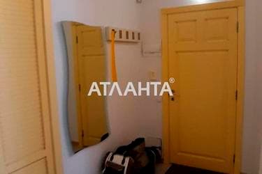 1-комнатная квартира по адресу ул. Новосельского (площадь 60 м²) - imageAlt 38 1-комнатная квартира по адресу ул. Новосельского (площадь 60 м²) - Atlanta.ua - imageAlt 38