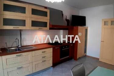 1-комнатная квартира по адресу ул. Новосельского (площадь 60 м²) - imageAlt 24 1-комнатная квартира по адресу ул. Новосельского (площадь 60 м²) - Atlanta.ua - imageAlt 24