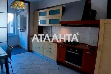 1-комнатная квартира по адресу ул. Новосельского (площадь 60 м²) - imageAlt 25 1-комнатная квартира по адресу ул. Новосельского (площадь 60 м²) - Atlanta.ua - imageAlt 25