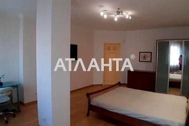 1-комнатная квартира по адресу ул. Новосельского (площадь 60 м²) - imageAlt 28 1-комнатная квартира по адресу ул. Новосельского (площадь 60 м²) - Atlanta.ua - imageAlt 28