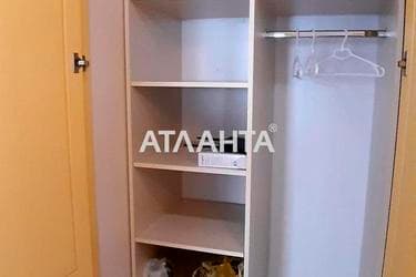 1-комнатная квартира по адресу ул. Новосельского (площадь 60 м²) - imageAlt 37 1-комнатная квартира по адресу ул. Новосельского (площадь 60 м²) - Atlanta.ua - imageAlt 37