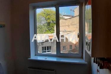 1-комнатная квартира по адресу ул. Новосельского (площадь 60 м²) - imageAlt 34 1-комнатная квартира по адресу ул. Новосельского (площадь 60 м²) - Atlanta.ua - imageAlt 34