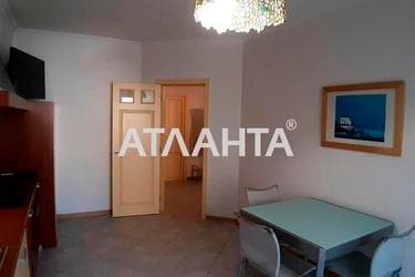 1-комнатная квартира по адресу ул. Новосельского (площадь 60 м²) - imageAlt 26 1-комнатная квартира по адресу ул. Новосельского (площадь 60 м²) - Atlanta.ua - imageAlt 26