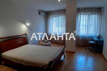 1-комнатная квартира по адресу ул. Новосельского (площадь 60 м²) - imageAlt 27 1-комнатная квартира по адресу ул. Новосельского (площадь 60 м²) - Atlanta.ua - imageAlt 27