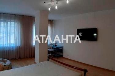 1-комнатная квартира по адресу ул. Новосельского (площадь 60 м²) - imageAlt 29 1-комнатная квартира по адресу ул. Новосельского (площадь 60 м²) - Atlanta.ua - imageAlt 29