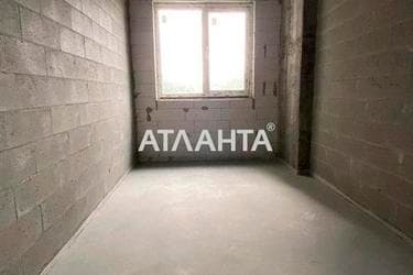 2-комнатная квартира по адресу ул. Кобылянской Ольги (площадь 55,4 м²) - imageAlt 13 2-комнатная квартира по адресу ул. Кобылянской Ольги (площадь 55,4 м²) - Atlanta.ua - imageAlt 13