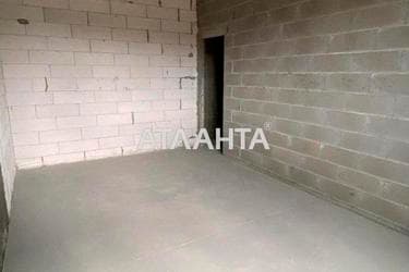 2-комнатная квартира по адресу ул. Кобылянской Ольги (площадь 55,4 м²) - imageAlt 15 2-комнатная квартира по адресу ул. Кобылянской Ольги (площадь 55,4 м²) - Atlanta.ua - imageAlt 15