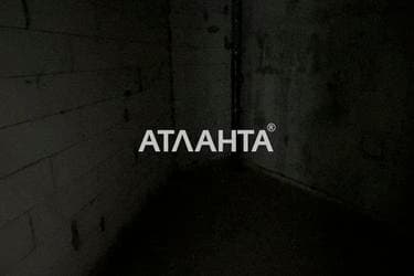 2-комнатная квартира по адресу ул. Кобылянской Ольги (площадь 55,4 м²) - imageAlt 20 2-комнатная квартира по адресу ул. Кобылянской Ольги (площадь 55,4 м²) - Atlanta.ua - imageAlt 20