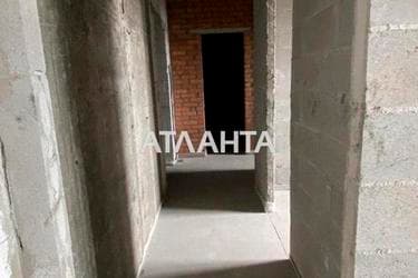 2-комнатная квартира по адресу ул. Кобылянской Ольги (площадь 55,4 м²) - imageAlt 21 2-комнатная квартира по адресу ул. Кобылянской Ольги (площадь 55,4 м²) - Atlanta.ua - imageAlt 21