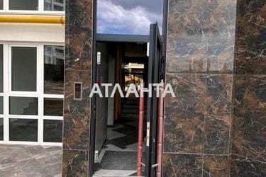 2-комнатная квартира по адресу ул. Кобылянской Ольги (площадь 55,4 м²) - imageAlt 22 2-комнатная квартира по адресу ул. Кобылянской Ольги (площадь 55,4 м²) - Atlanta.ua - imageAlt 22