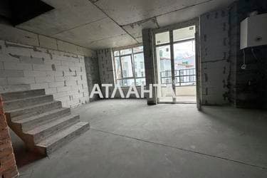 3-комнатная квартира по адресу ул. Кобылянской Ольги (площадь 79,1 м²) - imageAlt 23 3-комнатная квартира по адресу ул. Кобылянской Ольги (площадь 79,1 м²) - Atlanta.ua - imageAlt 23
