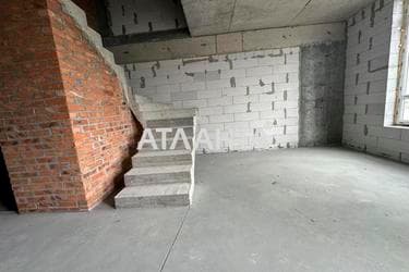 3-комнатная квартира по адресу ул. Кобылянской Ольги (площадь 79,1 м²) - imageAlt 25 3-комнатная квартира по адресу ул. Кобылянской Ольги (площадь 79,1 м²) - Atlanta.ua - imageAlt 25