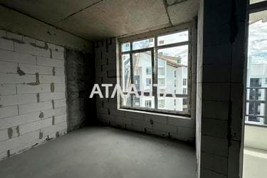 3-комнатная квартира по адресу ул. Кобылянской Ольги (площадь 79,1 м²) - imageAlt 26 3-комнатная квартира по адресу ул. Кобылянской Ольги (площадь 79,1 м²) - Atlanta.ua - imageAlt 26