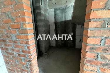 3-комнатная квартира по адресу ул. Кобылянской Ольги (площадь 79,1 м²) - imageAlt 27 3-комнатная квартира по адресу ул. Кобылянской Ольги (площадь 79,1 м²) - Atlanta.ua - imageAlt 27