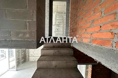 3-комнатная квартира по адресу ул. Кобылянской Ольги (площадь 79,1 м²) - imageAlt 28 3-комнатная квартира по адресу ул. Кобылянской Ольги (площадь 79,1 м²) - Atlanta.ua - imageAlt 28
