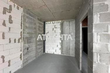 3-комнатная квартира по адресу ул. Кобылянской Ольги (площадь 79,1 м²) - imageAlt 29 3-комнатная квартира по адресу ул. Кобылянской Ольги (площадь 79,1 м²) - Atlanta.ua - imageAlt 29