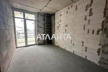 3-комнатная квартира по адресу ул. Кобылянской Ольги (площадь 79,1 м²) - imageAlt 31 3-комнатная квартира по адресу ул. Кобылянской Ольги (площадь 79,1 м²) - Atlanta.ua - imageAlt 31